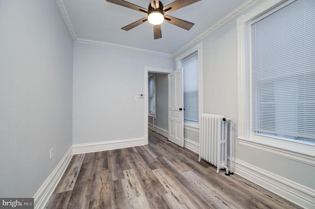 430 N 12TH ST, Reading, PA 19604