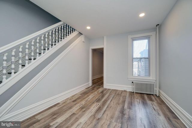 430 N 12TH ST, Reading, PA 19604