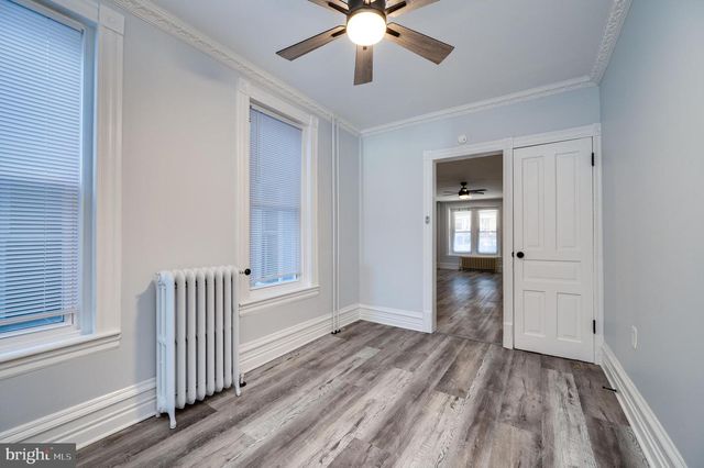 430 N 12TH ST, Reading, PA 19604