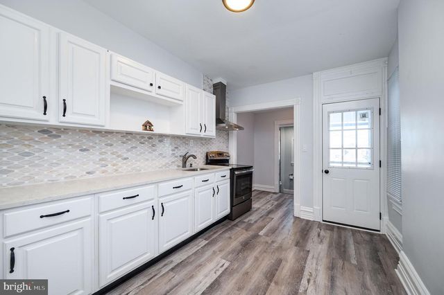 430 N 12TH ST, Reading, PA 19604