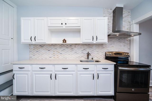 430 N 12TH ST, Reading, PA 19604