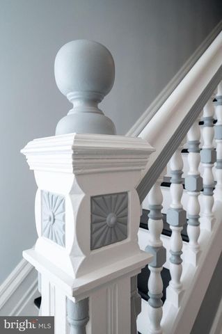 430 N 12TH ST, Reading, PA 19604