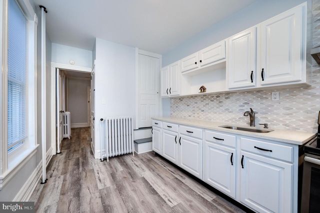 430 N 12TH ST, Reading, PA 19604