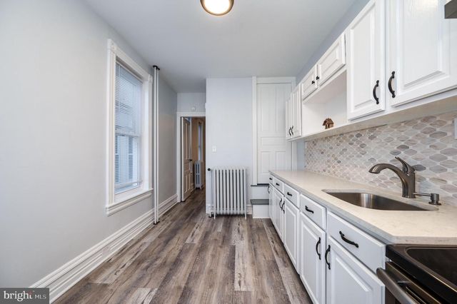 430 N 12TH ST, Reading, PA 19604