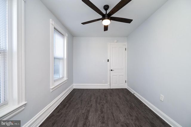 430 N 12TH ST, Reading, PA 19604