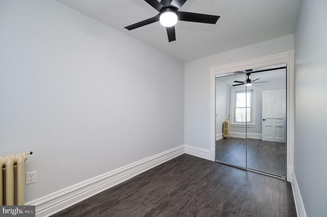 430 N 12TH ST, Reading, PA 19604