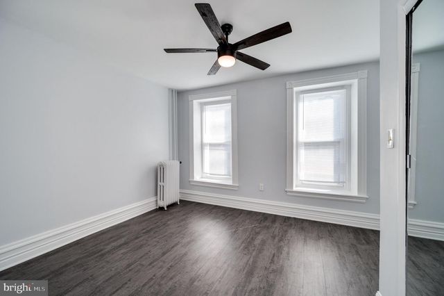 430 N 12TH ST, Reading, PA 19604