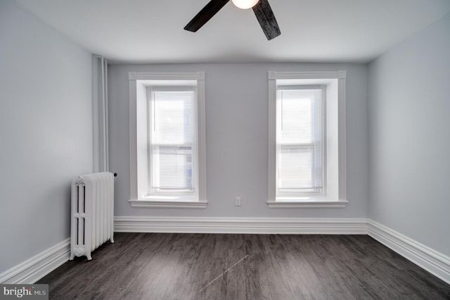 430 N 12TH ST, Reading, PA 19604