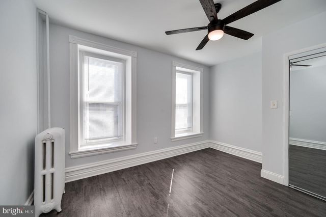 430 N 12TH ST, Reading, PA 19604