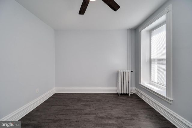 430 N 12TH ST, Reading, PA 19604