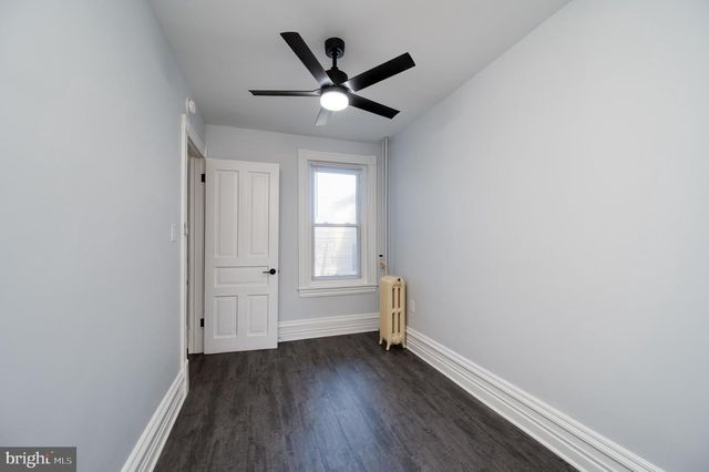 430 N 12TH ST, Reading, PA 19604