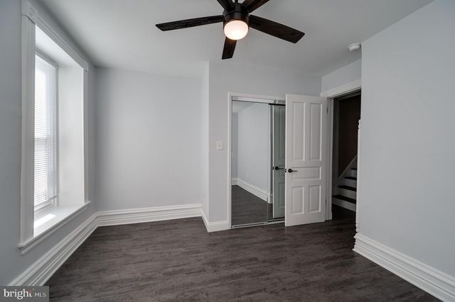 430 N 12TH ST, Reading, PA 19604