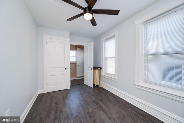 430 N 12TH ST, Reading, PA 19604