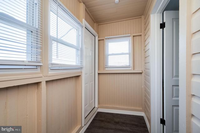 430 N 12TH ST, Reading, PA 19604