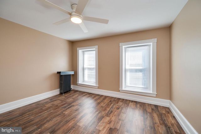 430 N 12TH ST, Reading, PA 19604