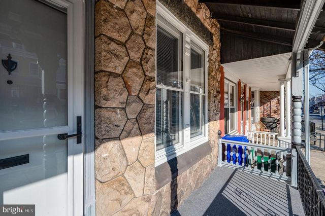 430 N 12TH ST, Reading, PA 19604