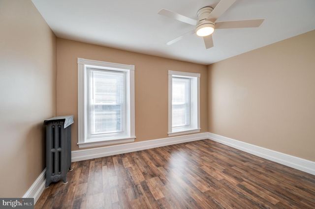 430 N 12TH ST, Reading, PA 19604