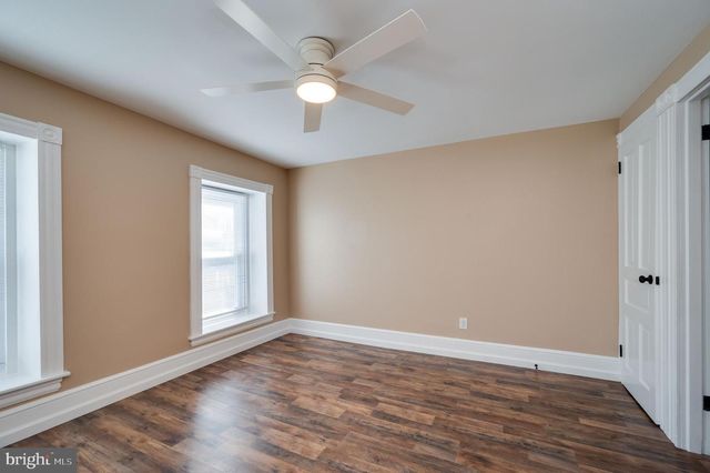 430 N 12TH ST, Reading, PA 19604