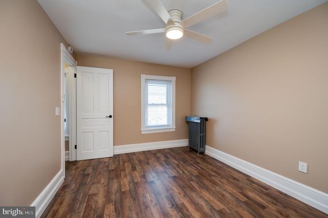 430 N 12TH ST, Reading, PA 19604