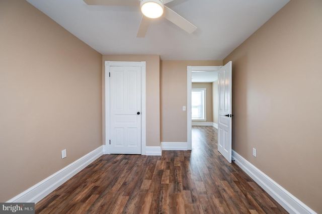 430 N 12TH ST, Reading, PA 19604