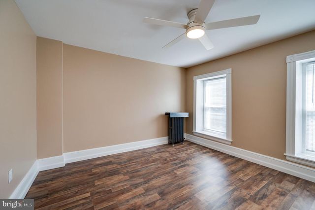 430 N 12TH ST, Reading, PA 19604