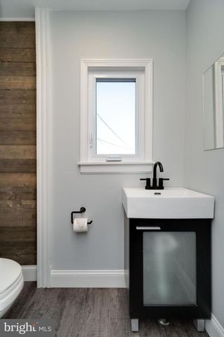 430 N 12TH ST, Reading, PA 19604