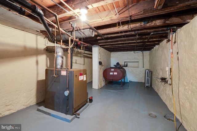 430 N 12TH ST, Reading, PA 19604