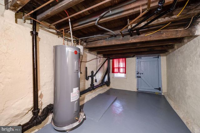 430 N 12TH ST, Reading, PA 19604