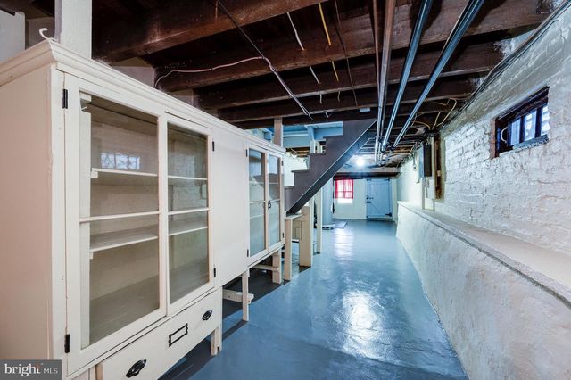 430 N 12TH ST, Reading, PA 19604