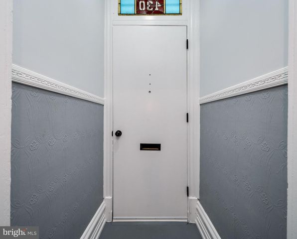 430 N 12TH ST, Reading, PA 19604