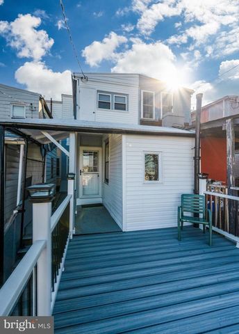 430 N 12TH ST, Reading, PA 19604