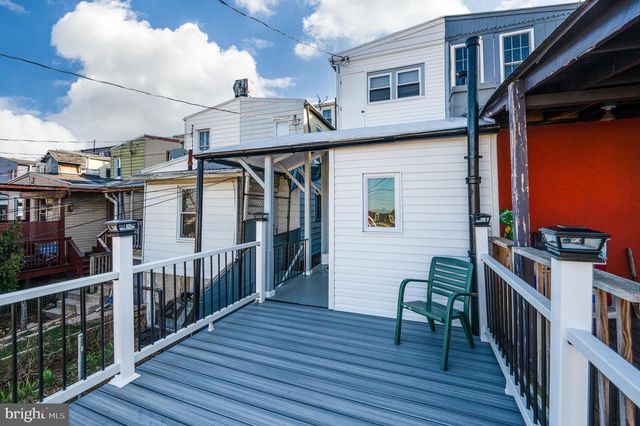 430 N 12TH ST, Reading, PA 19604