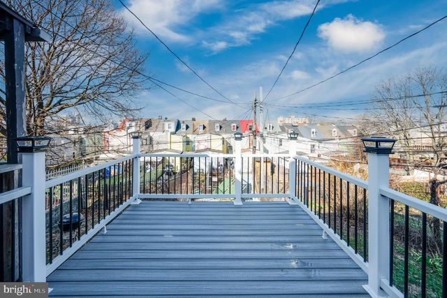 430 N 12TH ST, Reading, PA 19604