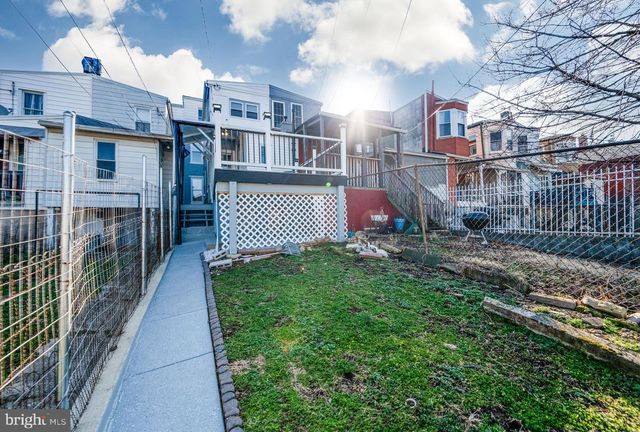 430 N 12TH ST, Reading, PA 19604