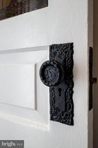 430 N 12TH ST, Reading, PA 19604