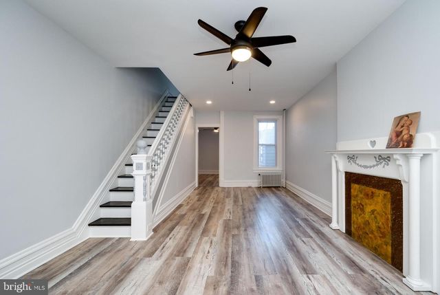 430 N 12TH ST, Reading, PA 19604