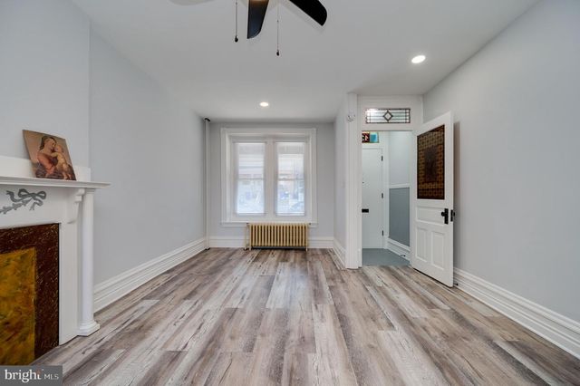 430 N 12TH ST, Reading, PA 19604