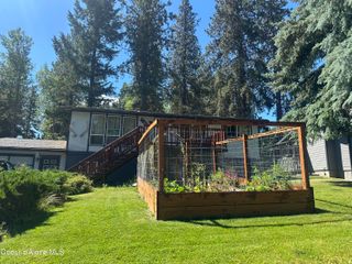 1150 Elm Dr, St. Maries, ID 83861