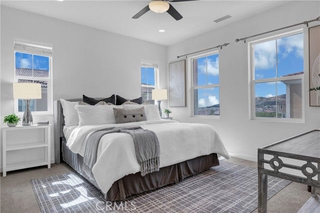 601 Shadowbrook, Lake Forest (el Toro), CA 92610