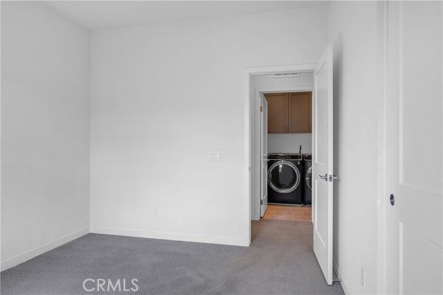 601 Shadowbrook, Lake Forest (el Toro), CA 92610