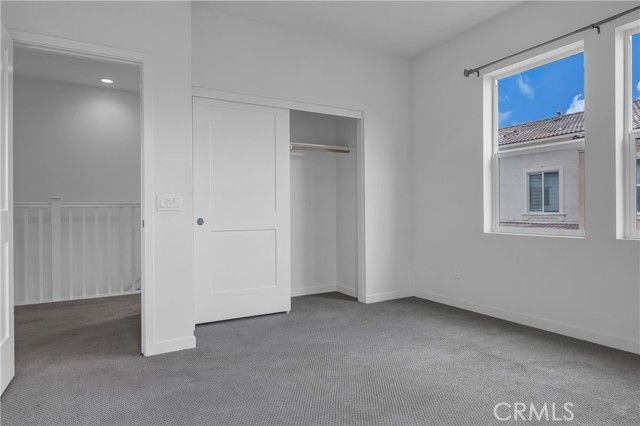 601 Shadowbrook, Lake Forest (el Toro), CA 92610