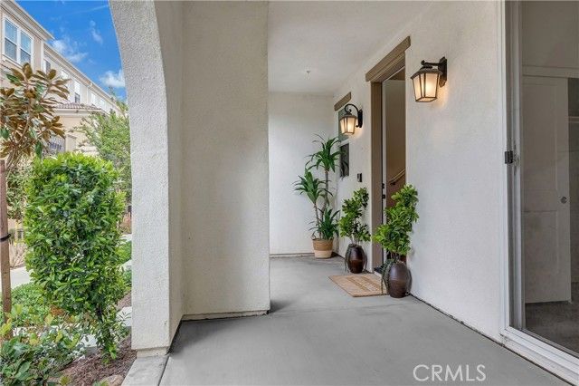 601 Shadowbrook, Lake Forest (el Toro), CA 92610