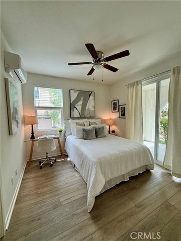 601 Shadowbrook, Lake Forest (el Toro), CA 92610