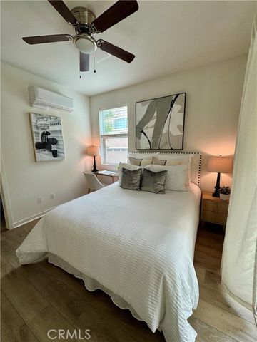 601 Shadowbrook, Lake Forest (el Toro), CA 92610