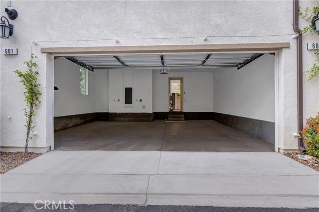 601 Shadowbrook, Lake Forest (el Toro), CA 92610