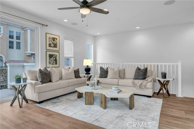 601 Shadowbrook, Lake Forest (el Toro), CA 92610