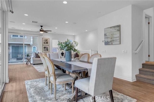 601 Shadowbrook, Lake Forest (el Toro), CA 92610