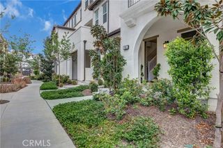 601 Shadowbrook, Lake Forest (el Toro), CA 92610