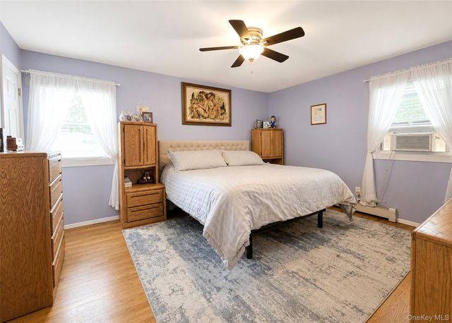 12 Walnut Street, Centereach, NY 11720