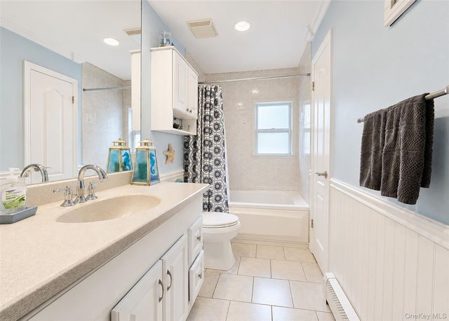 12 Walnut Street, Centereach, NY 11720